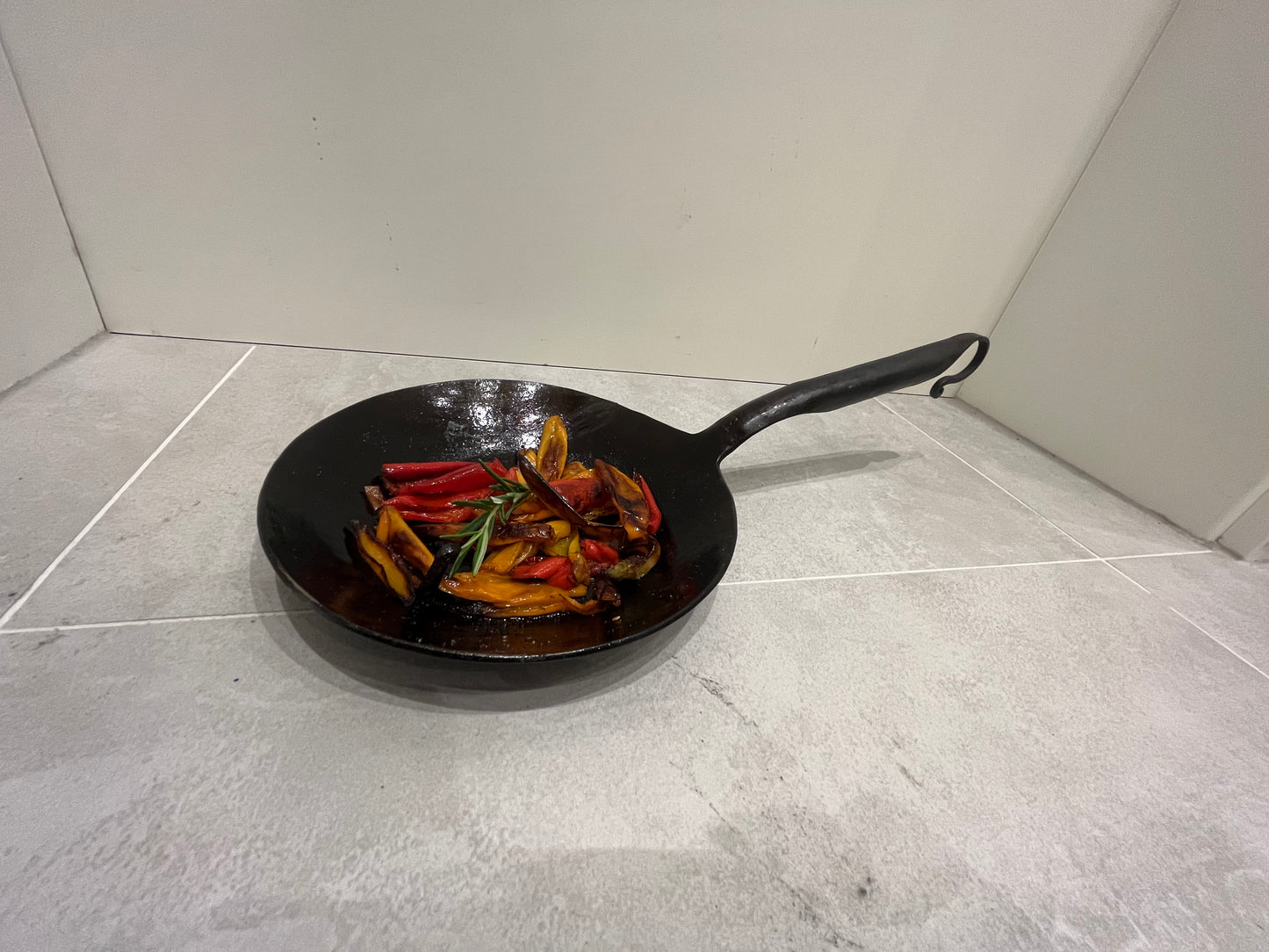 Füssener Pfanne